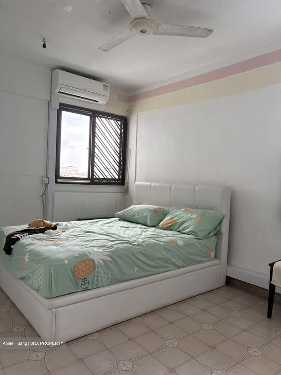 Blk 178 KEBUN BARU LINK 2 (Ang Mo Kio), HDB 4 Rooms #603689701